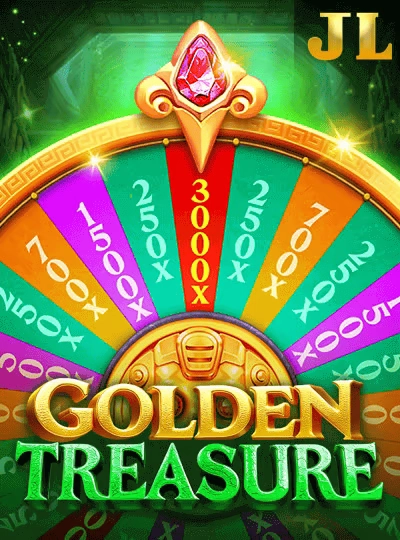 ocbet