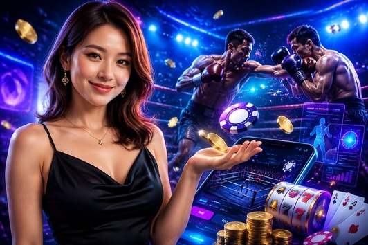 ocbet