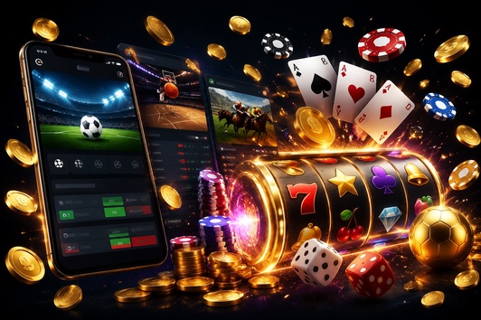 ocbet