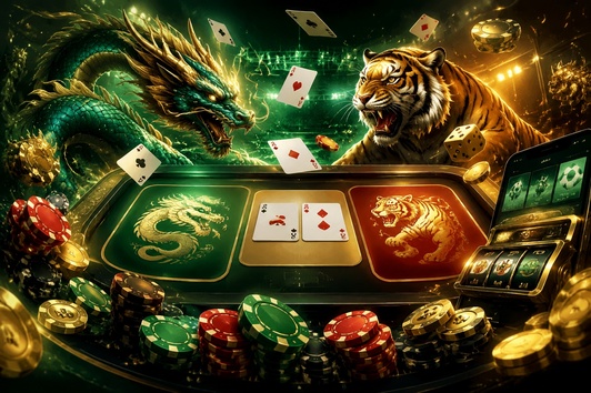 ocbet