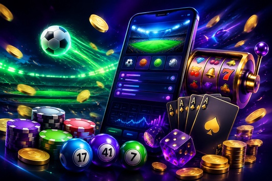 ocbet