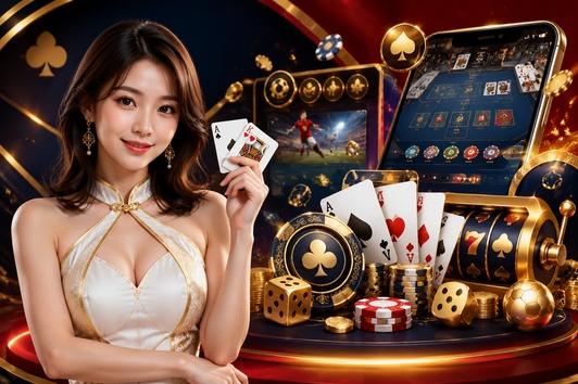 ocbet