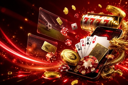 ocbet