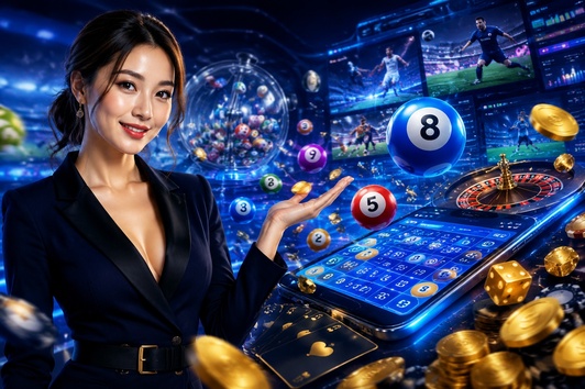 ocbet