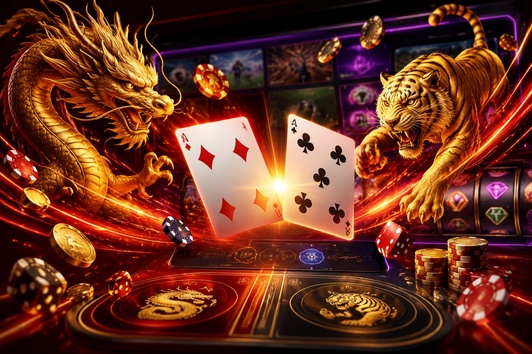 ocbet