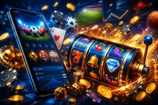 ocbet