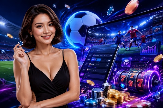 ocbet