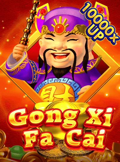 ocbet