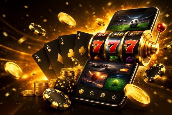 ocbet