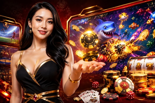 ocbet