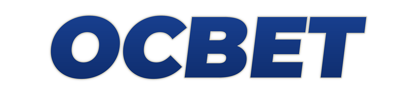ocbet